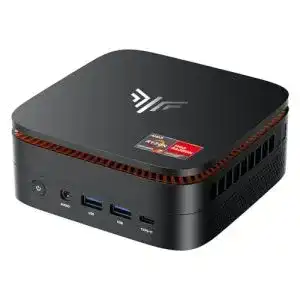 Mini pc nipogi hyper h1 mini pc w 11 pro ceb1cebcd ryzen 7 6800h
