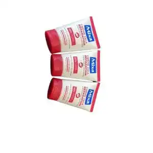 Mixa handcreme mixa cica intense handcreme 1 stueck