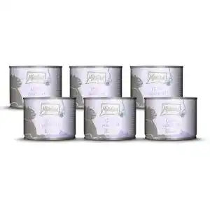 Mjamjam katzenfutter mjamjam premium nassfutter fuer katzen 5