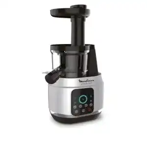 Moulinex-Entsafter - moulinex entsafter moulinex zu420e10 juice clean juice