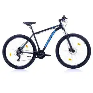 Mountainbike 29 zoll berlin bike mountainbike mtb1