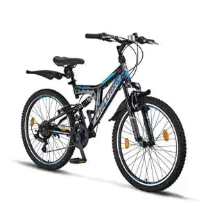 Mountainbike 29 zoll chillaxx bike falcon premium mountainbike