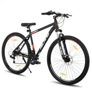 Mountainbike 29 zoll hh hiland hiland 29 zoll mountainbike