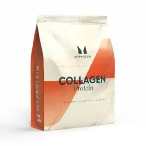 Myprotein myprotein collagen protein pulver 1 kg