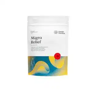 Nahrungsergaenzungsmittel gegen muedigkeit healthroutine