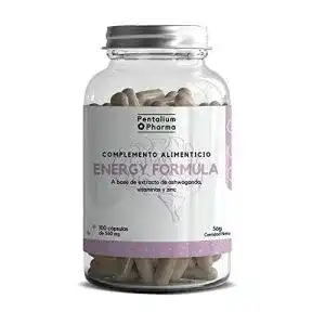 Nahrungsergaenzungsmittel gegen muedigkeit pentalium