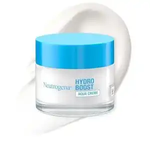 Neutrogena gesichtscreme neutrogena hydro boost aqua creme