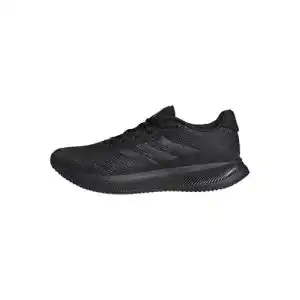 Nike-Laufschuh Herren