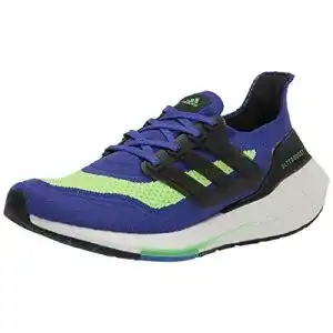 Nike laufschuh herren adidas mens ultraboost 21 running shoe