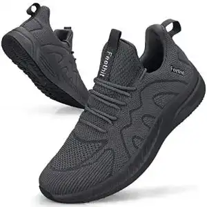 Nike laufschuh herren feethit sneaker herren schuhe