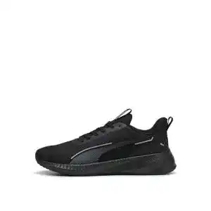 Nike laufschuh herren puma flyer lite 3 unisex