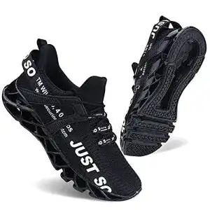 Nike laufschuh herren wonesion herren fitness laufschuhe