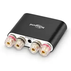 Nobsound verstaerker nobsound ns 10g pro stereo verstaerker