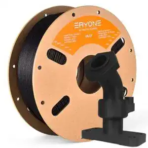 Nylon-Filament