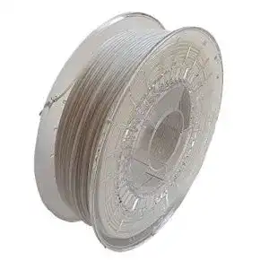Nylon filament meltfox recyceltes filament aus pa 12 nylon