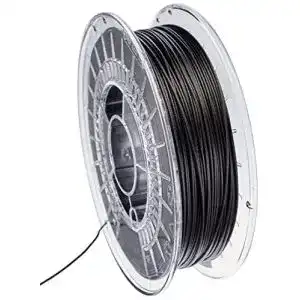 Nylon filament primacreator primaselect nylonpower carbon
