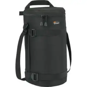 Objektivtasche lowepro lp36307 objektivkoecher 13 x 32 cm