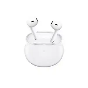 Oppo kopfhoerer oppo enco air kabellose kopfhoerer earbuds