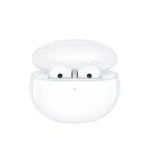 Oppo kopfhoerer oppo enco air3i true wireless