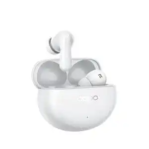 Oppo kopfhoerer oppo enco air4 pro true wireless earphones