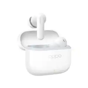 Oppo kopfhoerer oppo enco buds3 pro true wireless kopfhoerer