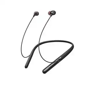 Oppo kopfhoerer oppo enco q1 schwarz