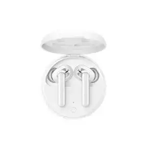 Oppo kopfhoerer oppo enco w31 in ear bluetooth kopfhoerer