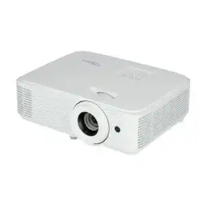 Optoma beamer optoma eh339
