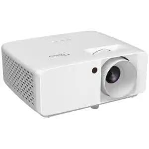 Optoma beamer optoma hz146x w full hd 3800 lumen