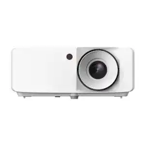 Optoma beamer optoma hz40hdr full hd beamer 4000 lumen