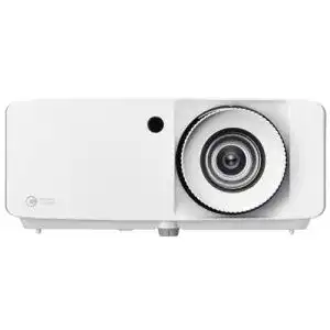 Optoma beamer optoma uhz66