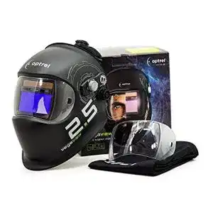 Optrel schweisshelm dba optrel vegaview 2 5 schweissmaske