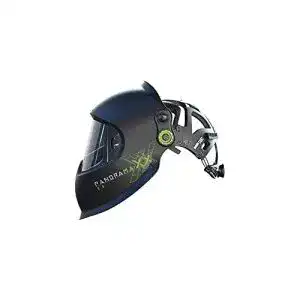 Optrel schweisshelm optrel panoramaxx automatik schweisshelm