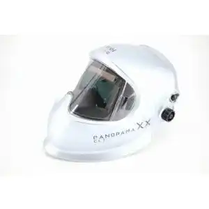 Optrel-Schweißhelm