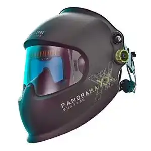 Optrel schweisshelm optrel panoramaxx quattro