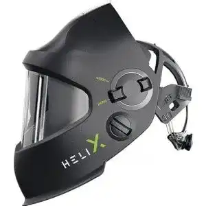 Optrel schweisshelm optrel schweisserschutzhelm helix quattro