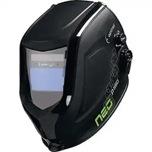 Optrel schweisshelm optrel schweisserschutzhelm neo p550 o