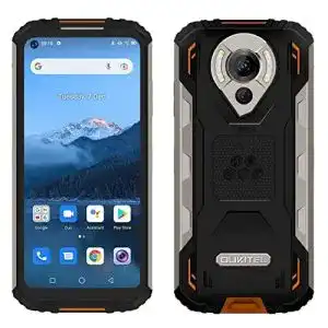 Outdoor handy oukitel outdoor ohne vertrag wp16