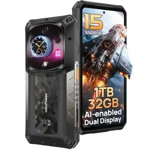 Outdoor handy ulefone armor 28 ultra ai outdoor handy 5g
