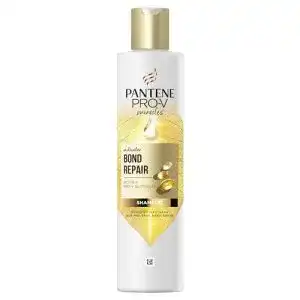 Pantene-Pro-V-Shampoo