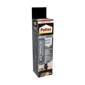 Pattex-Silikon
