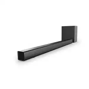 Philips soundbar philips soundbar bluetooth htl1520b 12