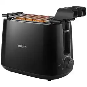 Philips toaster philips domestic appliances philips daily collection