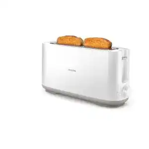 Philips toaster philips domestic appliances philips hd2590 00