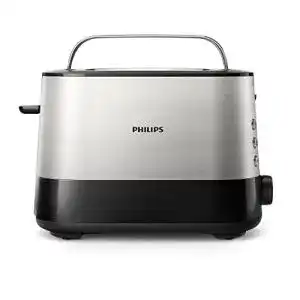 Philips toaster philips domestic appliances philips toaster 1