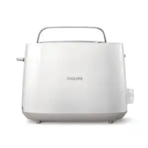 Philips toaster philips domestic appliances philips toaster 2