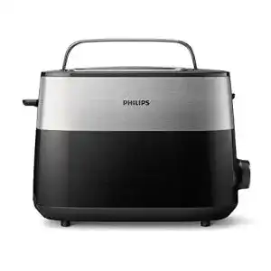 Philips toaster philips domestic appliances philips toaster 3