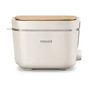 Philips toaster philips domestic appliances philips toaster eco