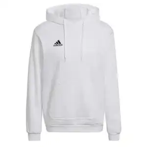 Pullover herren adidas herren entrada 22 sweat hoodie