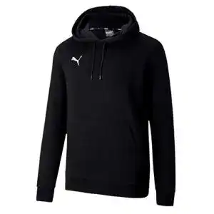 Pullover herren puma herren teamgoal 23 causals hoody